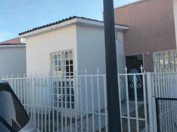 CASA EN VENTA SOBRE AV SOMBRERETE _ PASEOS DE MILOS AK