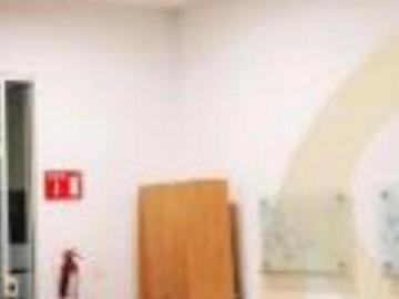 CASA EN VENTA SOBRE AVENIDA APTO PARA CASA U OFICINA EN REAL DE CUMBRES