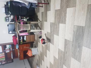 Casa en venta solo personas interesadas