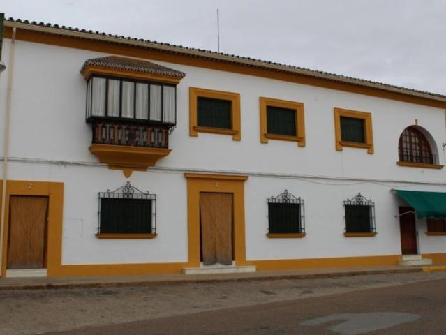 Casa en venta Solana de los Barros