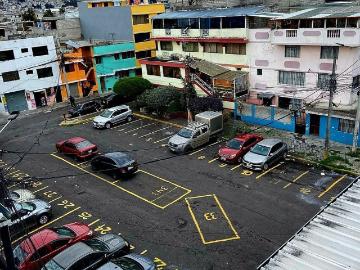 Casa en venta: solanda, sector 1