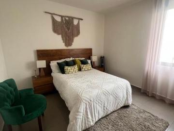 CASA EN VENTA SOLARES SANTILLANA