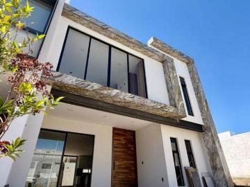 CASA EN VENTA SOLARES ZAPOPAN JALISCO
