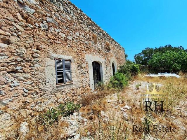 Casa en venta Son Servera