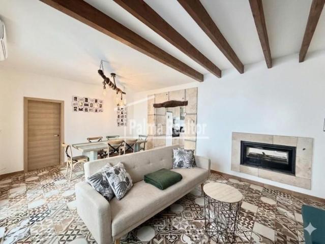 Casa en venta Son Servera