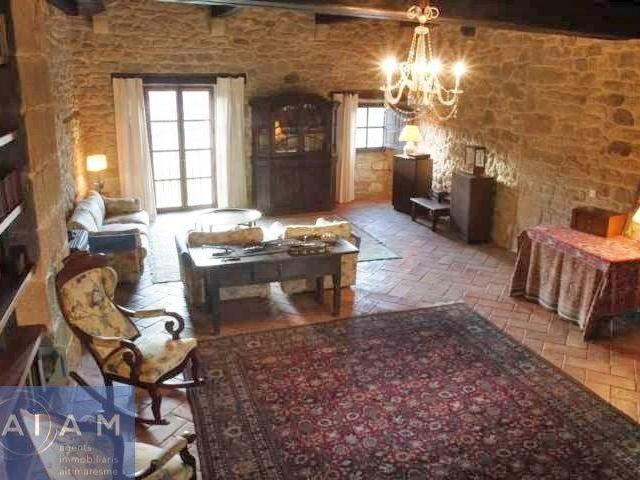 Casa en venta Sos del Rey Católico