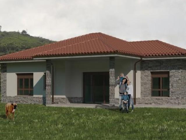 Casa en venta Soto del Barco