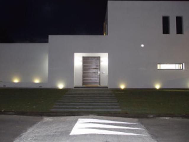 Casa en venta Sotogrande