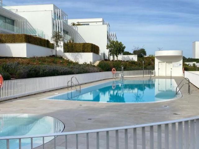 Casa en venta Sotogrande