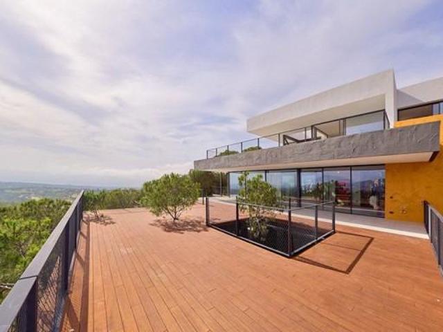 Casa en venta Sotogrande