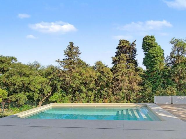 Casa en venta Sotogrande