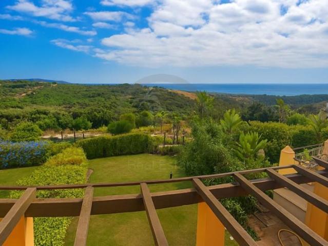 Casa en venta Sotogrande