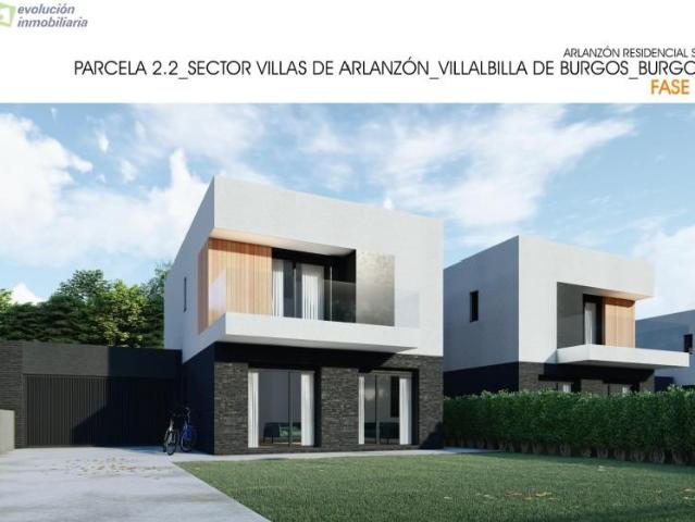 Casa en venta Sotragero