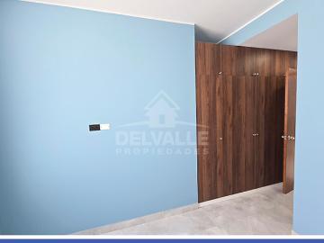 Casa En Venta: Tu Próximo Capítulo Comienza En Miraflores Country Club