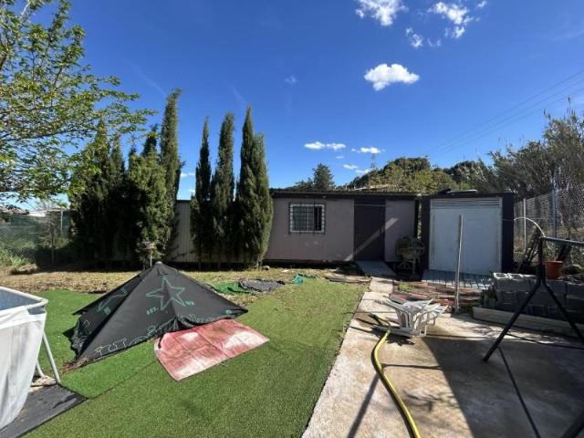 Casa en venta Tudela