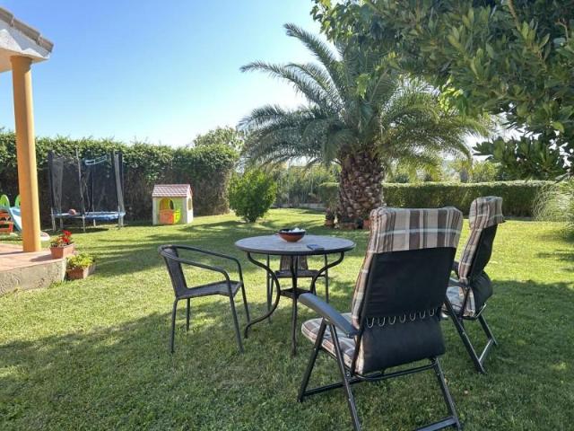 Casa en venta Tudela