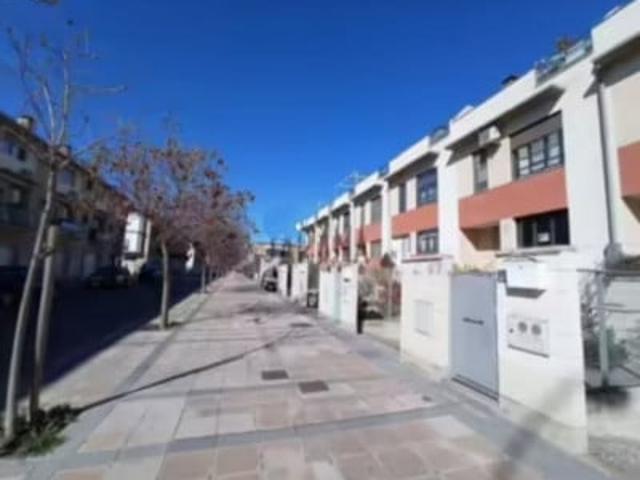 Casa en venta Tudela