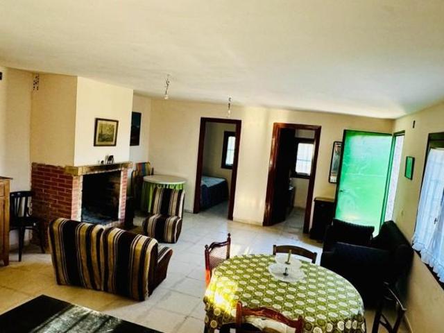 Casa en venta Tudela