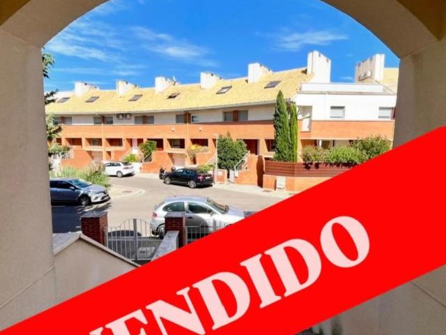 Casa en venta Tudela