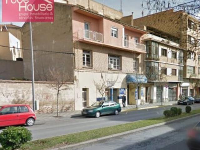 Casa en venta Tudela