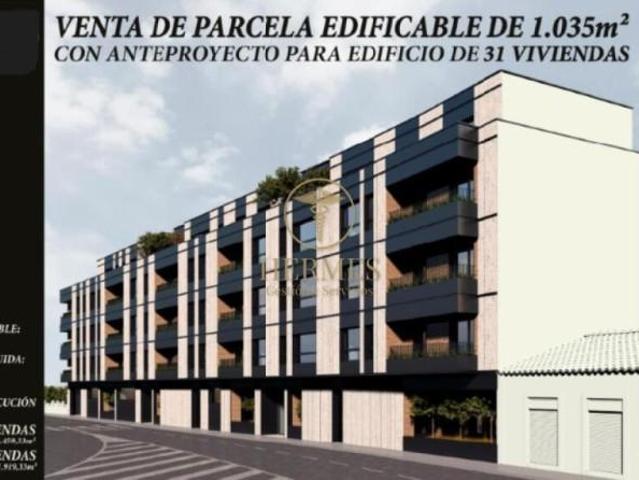 Casa en venta Tui