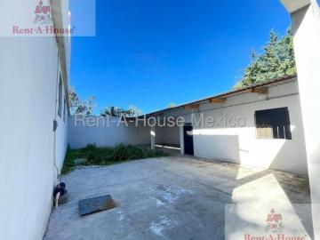 Casa en Venta Tulancingo de Bravo Jaltepec 25 3119 JAS