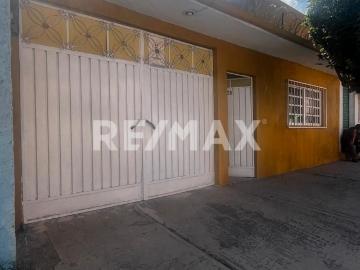 Casa en Venta Tulpetlac