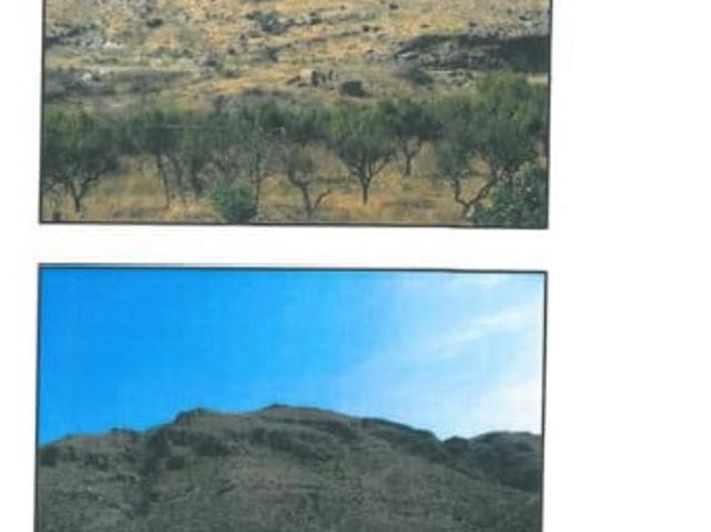 Casa en venta Turre