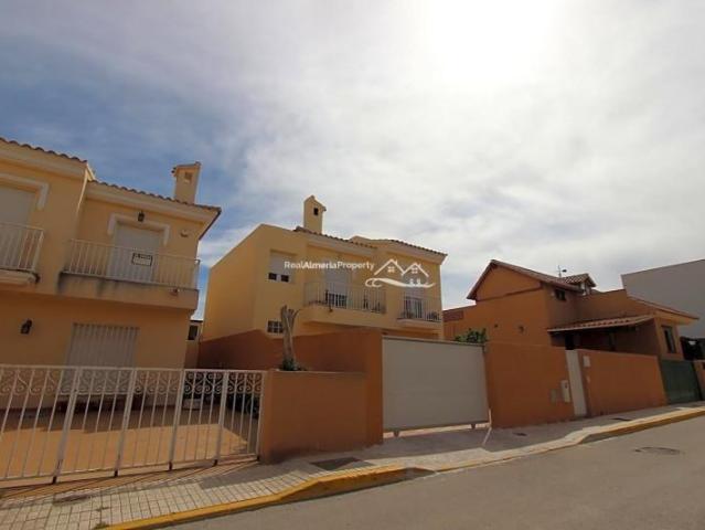 Casa en venta Turre