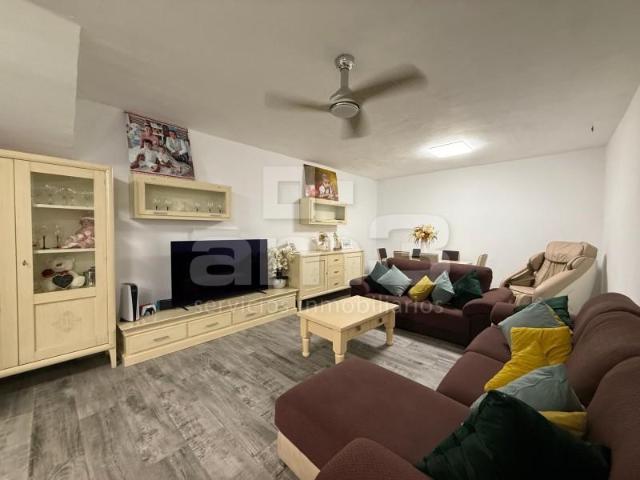 Casa en venta Turre