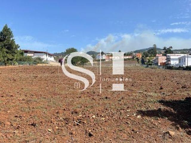 Casa en venta Tacoronte