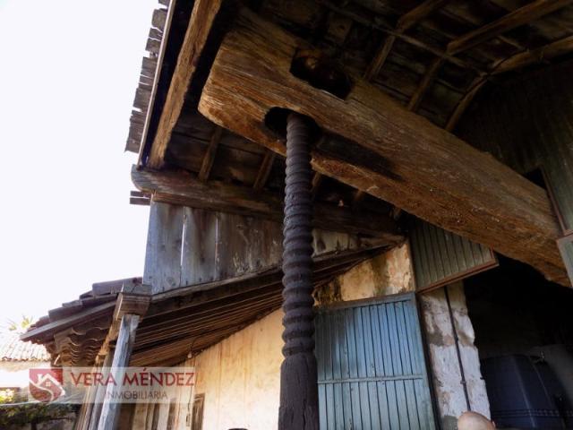 Casa en venta Tacoronte