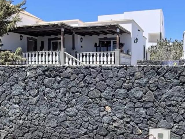 Casa en venta Tahiche
