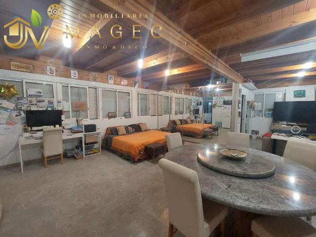 Casa en venta Tahiche