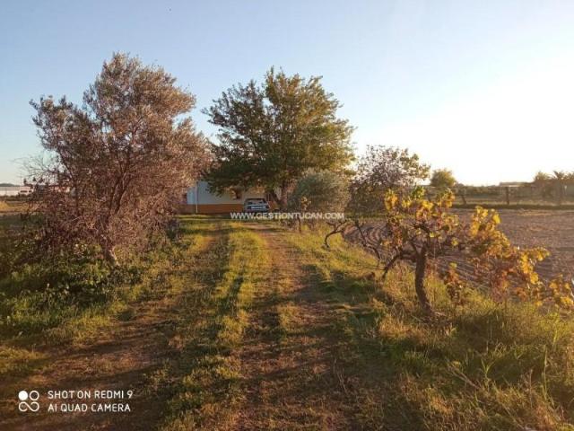 Casa en venta Talavera de la Reina