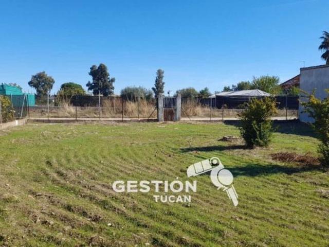 Casa en venta Talavera de la Reina