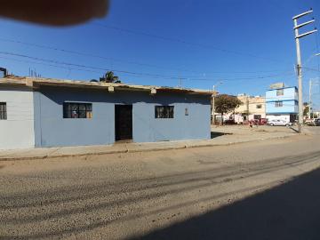 Casa en venta talara piura