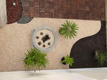 Casa en Venta Tamora Residencial, Conkal | Con Piscina y Equipada