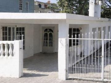 CASA EN VENTA TAMAULIPAS TAMPICO