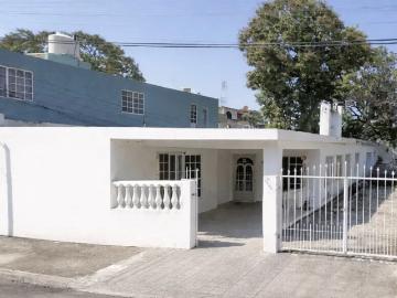 CASA EN VENTA TAMAULIPAS TAMPICO