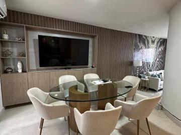 Casa en venta, Tampiquito, San Pedro Garza Garcia, N.L