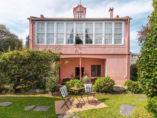Casa en venta, Tapia de Casariego, Asturias