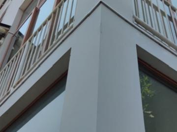 Casa en venta Tarapoto Centro