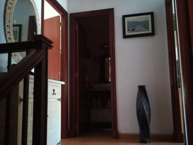 Casa en venta Tarifa