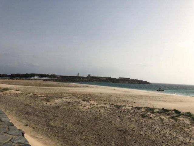 Casa en venta Tarifa