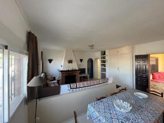 Casa en venta Tarifa