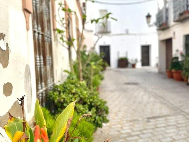 Casa en venta Tarifa
