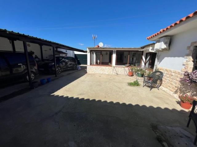 Casa en venta Tarifa