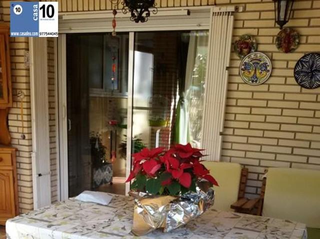 Casa en venta Tarragona