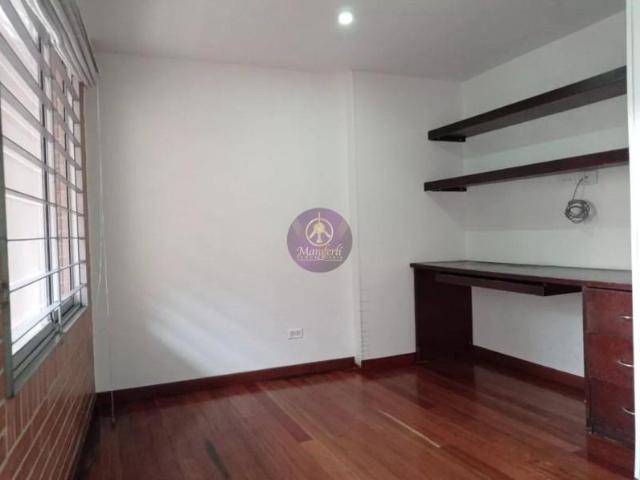 Casa en venta Tarragona